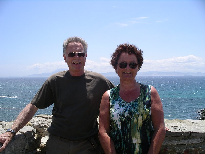 Andalusie 2011 028 (4).JPG